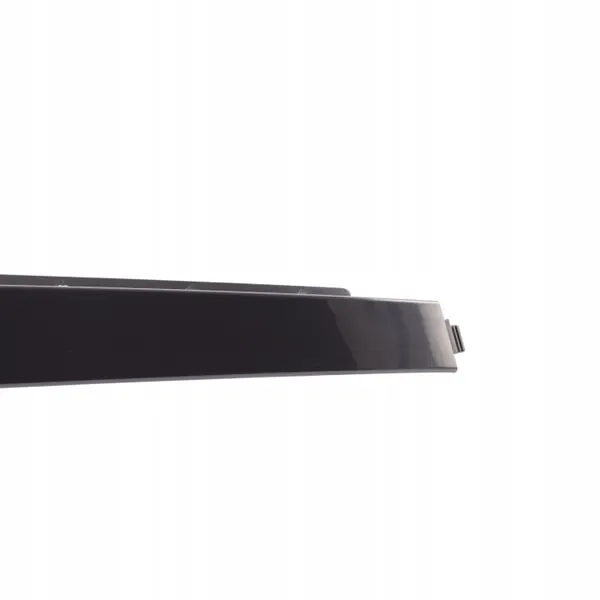 Land Rover Dörrlist OEM FK72-20555-AB Fram Höger image 3