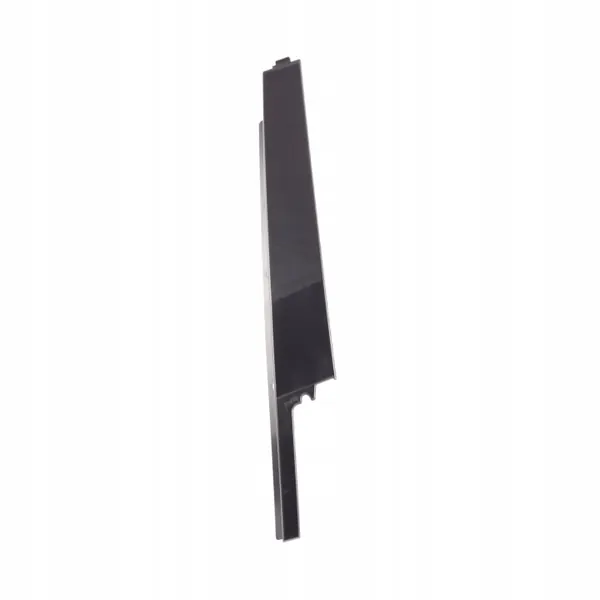 Land Rover Dörrlist OEM FK72-20555-AB Fram Höger image 4