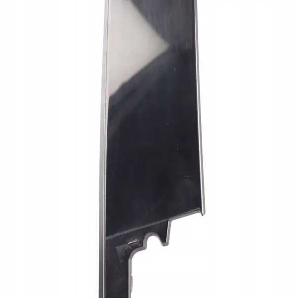Land Rover Dörrlist OEM FK72-20555-AB Fram Höger image 5