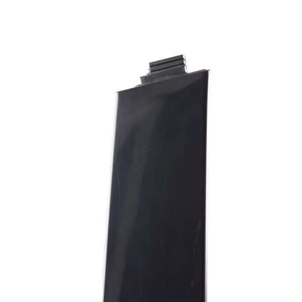 Land Rover Dörrlist OEM FK72-20555-AB Fram Höger image 6