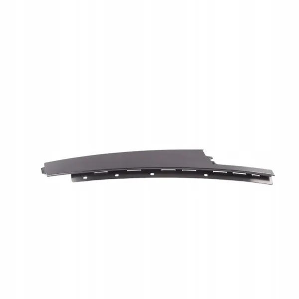 Land Rover Dörrlist OEM FK72-20555-AB Fram Höger image 7