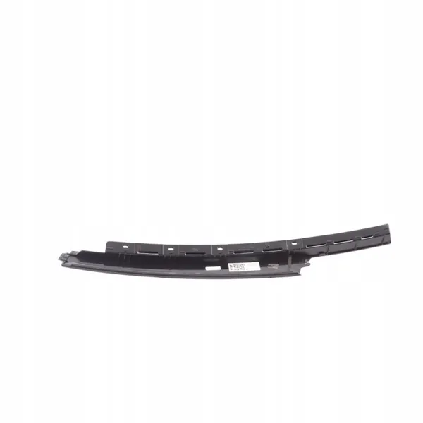 Land Rover Dörrlist OEM FK72-20555-AB Fram Höger image 8