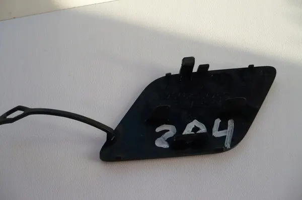 TAPA DE PARACHOQUES DELANTERO MERCEDES C-KLASA W204 11-14 A2048850426/P/FL image 5