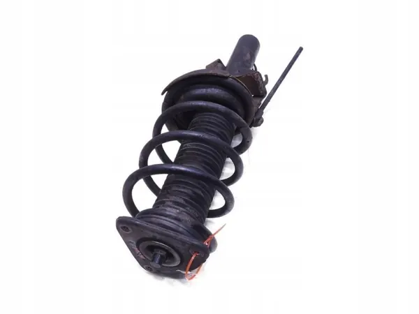 Mazda OE Stötdämpare Höger Fram OEM BBM3-34700A image 2
