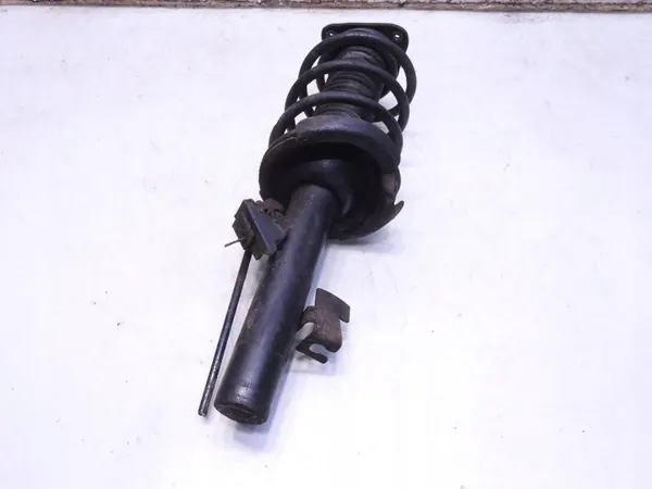 Mazda OE Stötdämpare Höger Fram OEM BBM3-34700A image 3