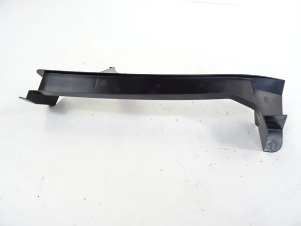 Couvercle filtre habitacle Audi A1 8X OEM 8X2819979 image 2