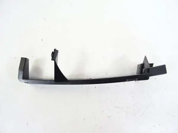 Couvercle filtre habitacle Audi A1 8X OEM 8X2819979 image 4