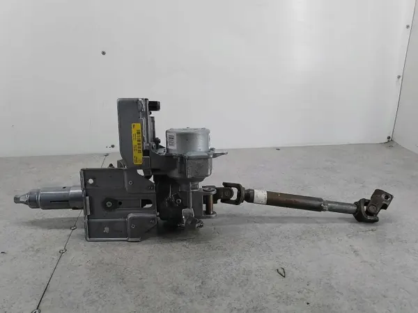 Direction assistée électrique OEM 8V513C529JM Ford Fiesta image 5