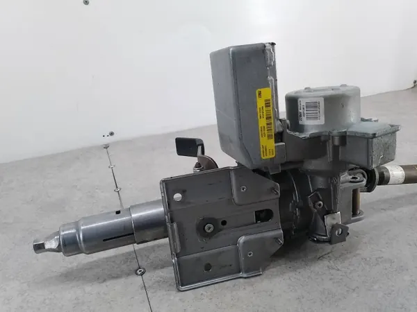 Direction assistée électrique OEM 8V513C529JM Ford Fiesta image 7