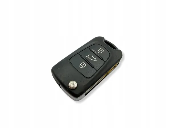 Télécommande OEM UHP2005 pour Kia Ceed, Rio, Hyundai i10, i20 image 3