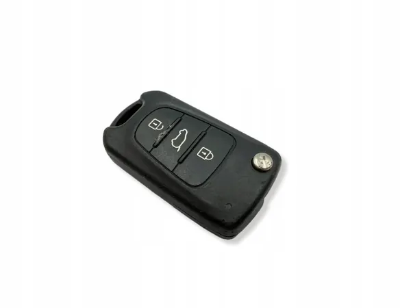 Télécommande OEM UHP2005 pour Kia Ceed, Rio, Hyundai i10, i20 image 4