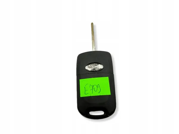 Télécommande OEM UHP2005 pour Kia Ceed, Rio, Hyundai i10, i20 image 6