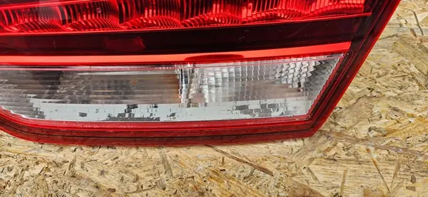 SEAT OE lampa tylna zespolona 5F9945307B image 3