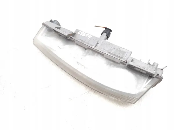 Mercedes-Benz Dagrijlicht OEM A2049069000 Rechts image 2