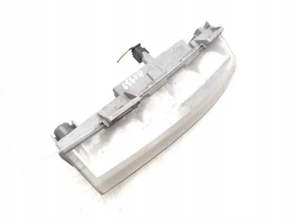 Mercedes-Benz Dagrijlicht OEM A2049069000 Rechts image 10