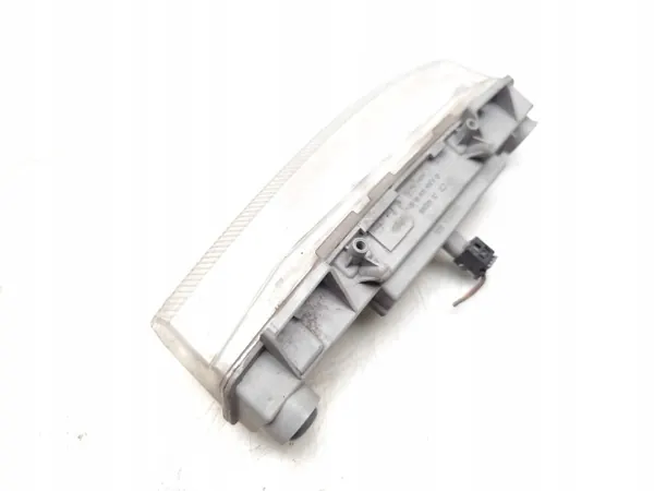 Mercedes-Benz Dagrijlicht OEM A2049069000 Rechts image 3