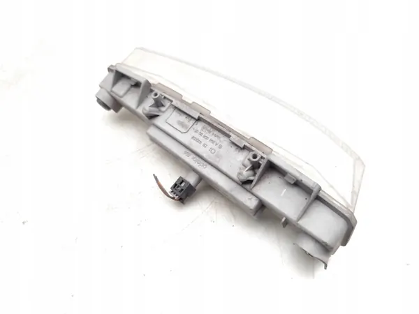 Mercedes-Benz Dagrijlicht OEM A2049069000 Rechts image 4