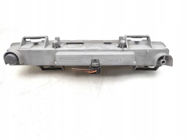 Mercedes-Benz Dagrijlicht OEM A2049069000 Rechts image 5