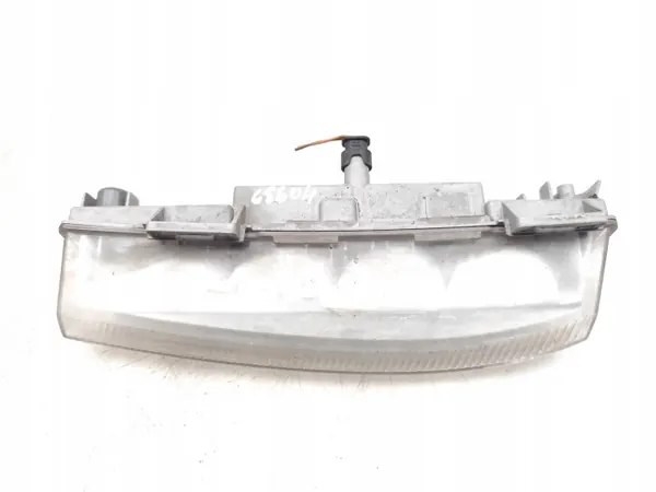 Mercedes-Benz Dagrijlicht OEM A2049069000 Rechts image 6
