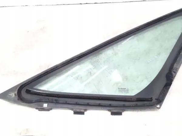 Oikea etulasi DOT39AS2M34 Renault Espace V image 2
