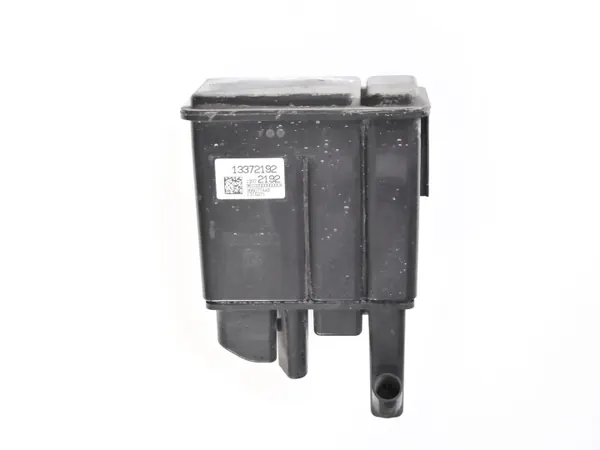 Filtro de carvão Opel OE 13372192 para Astra K image 2