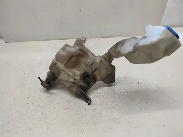 VW PASSAT B5 FL LIFT Pesunesteen säiliö image 2