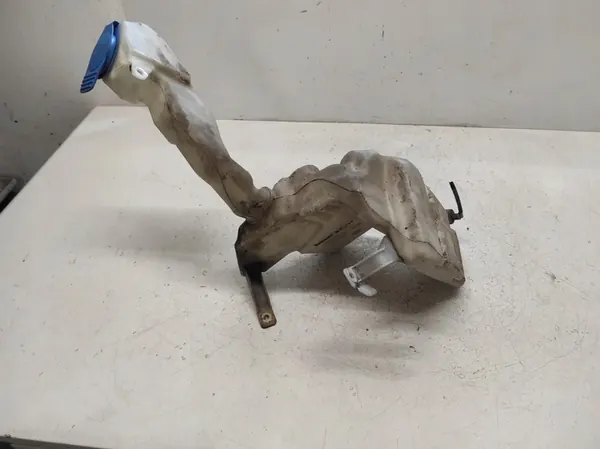 VW PASSAT B5 FL LIFT Pesunesteen säiliö image 3