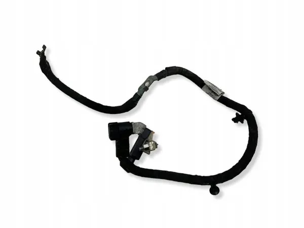 Cable Negativo Jeep Cherokee KL OEM 68310163AB image 4
