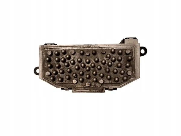 Resistencia Calefactor OEM F011500045 Skoda Octavia II image 3