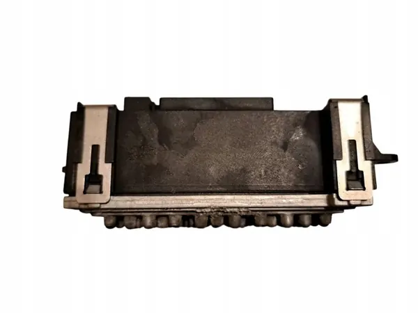 Resistencia Calefactor OEM F011500045 Skoda Octavia II image 4