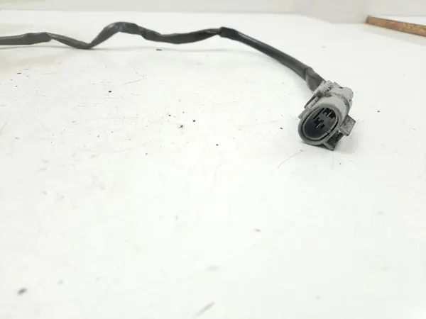 Elektrisk kylfläkt Lexus CT 200H 2011 1636337010 image 2