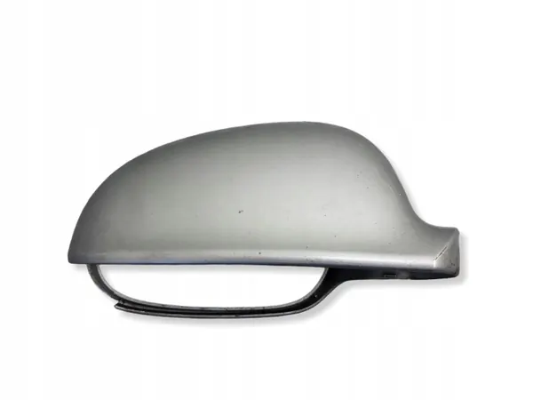 Oikea Peilin Kotelo OEM 1K0857538 VW Golf VI image 2