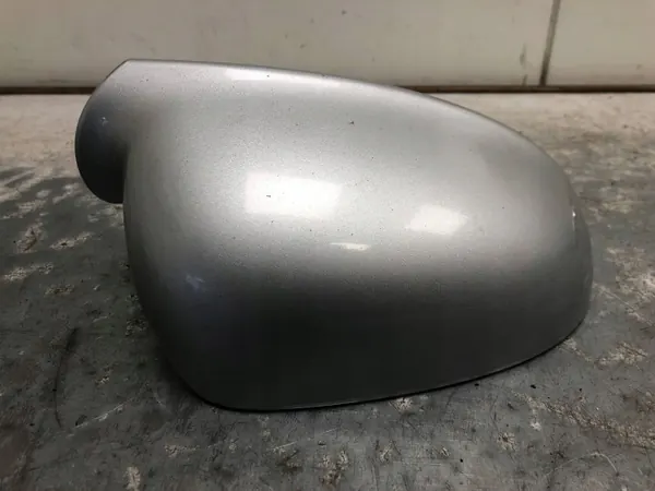 Oikea Peilin Kotelo OEM 1K0857538 VW Golf VI image 3