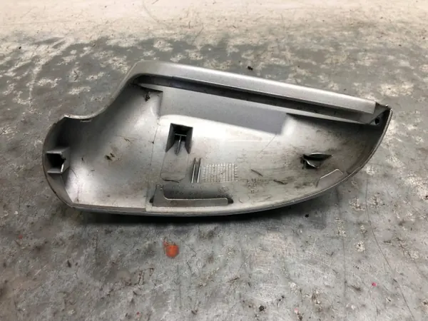 Oikea Peilin Kotelo OEM 1K0857538 VW Golf VI image 4