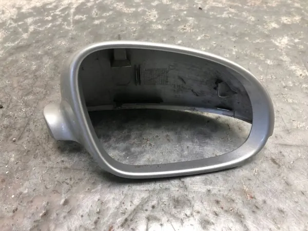 Oikea Peilin Kotelo OEM 1K0857538 VW Golf VI image 5