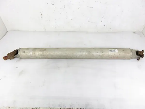 Drivaxel OEM 37000EA510 för Nissan Pathfinder III 4.0 image 2