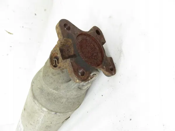 Drivaxel OEM 37000EA510 för Nissan Pathfinder III 4.0 image 3