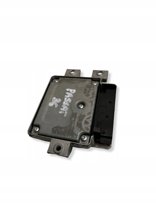 Módulo travão mão VW Passat B6 OEM 3C0907801E image 3