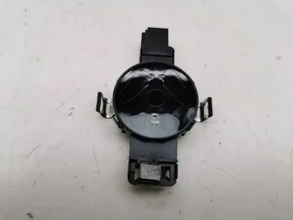 Sensor de Chuva Audi OE OEM 81A95555B - Usado image 2