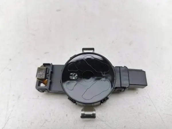 Sensor de Chuva Audi OE OEM 81A95555B - Usado image 3
