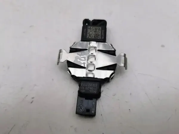 Sensor de Chuva Audi OE OEM 81A95555B - Usado image 4