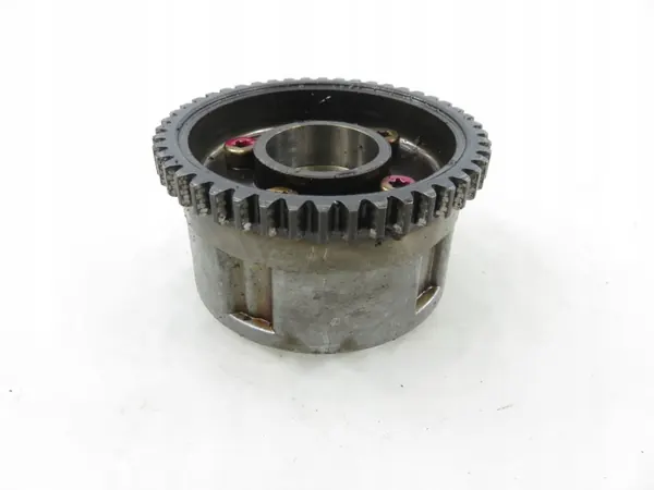 Kia OE 24350-2B000 Steuerrad - Gebraucht image 2