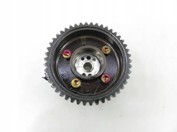 Kia OE 24350-2B000 Steuerrad - Gebraucht image 5