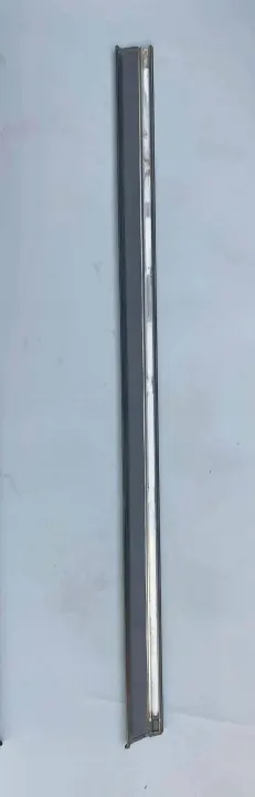 Mercedes-Benz E W124 Garniture Porte OEM LEP4965 Avant Droit image 5