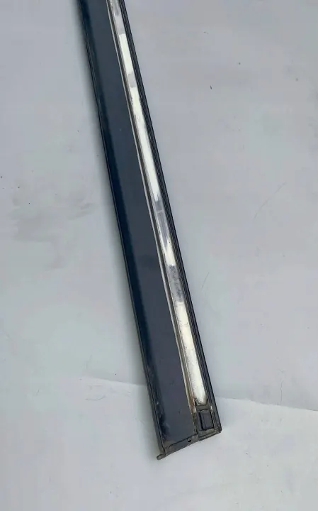 Mercedes-Benz E W124 Garniture Porte OEM LEP4965 Avant Droit image 6