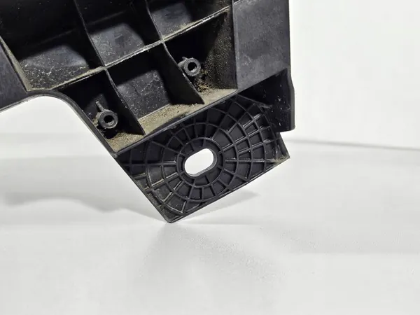 Vasen Etuvalaisin Renault Kadjar 2015- OEM 260601991R image 10