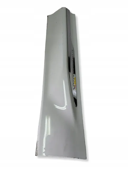 Volvo OE 31440304 Chrom-Türleiste - Gebraucht image 2