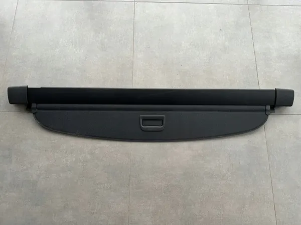 OEM 3G9867871A VAR Rodillo de maletero para Volkswagen Passat B8 image 2