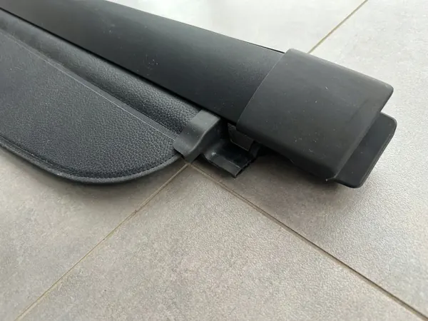 OEM 3G9867871A VAR Rodillo de maletero para Volkswagen Passat B8 image 4