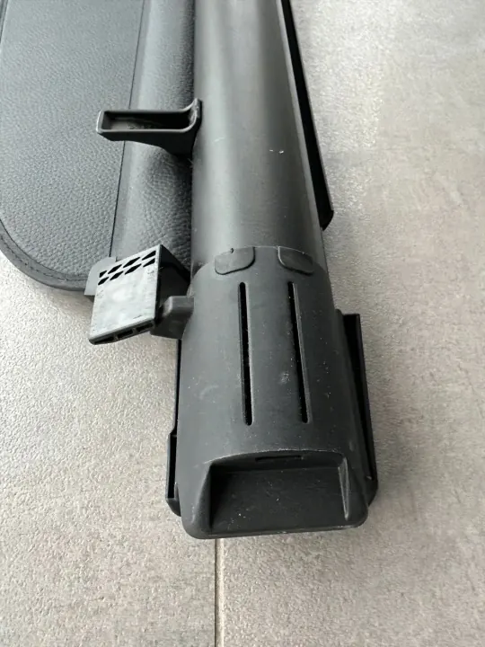 OEM 3G9867871A VAR Rodillo de maletero para Volkswagen Passat B8 image 6